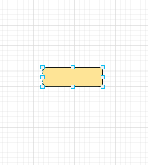 Component example
